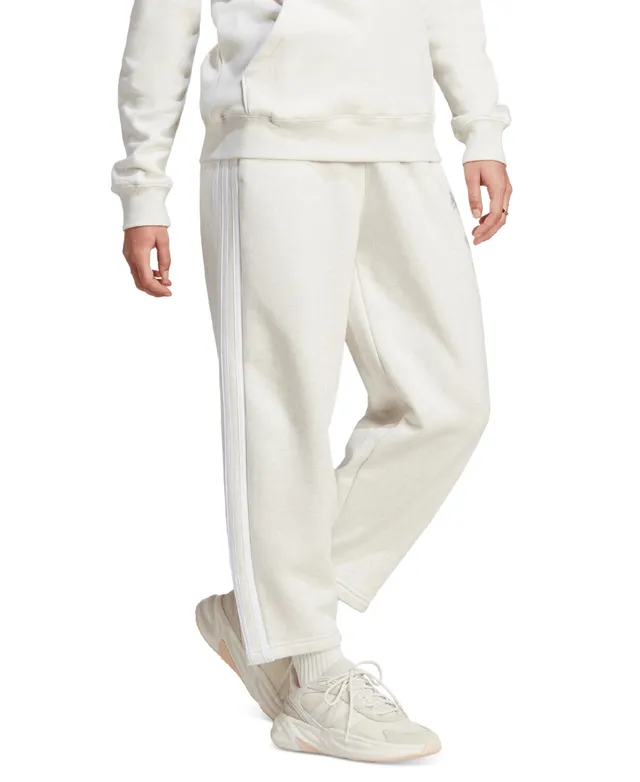 Women's ALL SZN Fleece Jogger Sweatpants