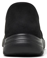 Skechers Women's Slip-Ins On-the-go Flex - Captivating Slip-On Walking Sneakers from Finish Line