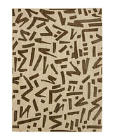 Stacy Garcia Home Foundation Arlo 8' x 11' Area Rug