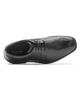 Rockport Men's Next Gen Plain Toe Shoes