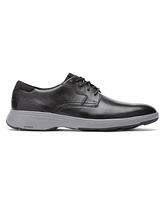 Rockport Men's Noah Plain Toe Shoes