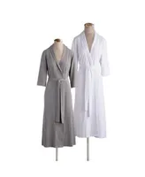 Cassadecor Sophia Bath Robe