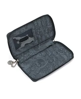 Sakroots Women's Salinas Crossbody