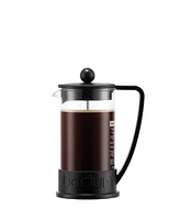 Bodum 3 Cup French Press Coffee Maker