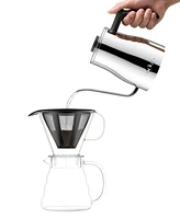 Bodum Melior 20 oz Pour Over Coffee Dripper