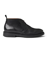 Bruno Magli Men's Taddeo Chukka Boots