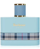 Barbour Coastal For Her Eau de Parfum