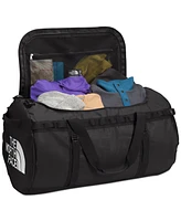The North Face Men's Base Camp Duffel, Extra Large