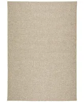 Dalyn Bali Outdoor BB4 8' x 10' Area Rug