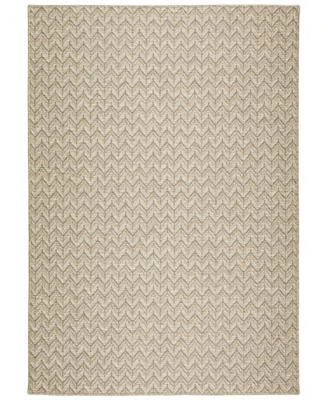 D Style Nusa Outdoor Nsa1 Area Rug