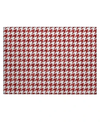 Dalyn Hinton HN1 1'8" x 2'6" Area Rug