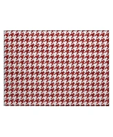 Dalyn Hinton HN1 1'8" x 2'6" Area Rug