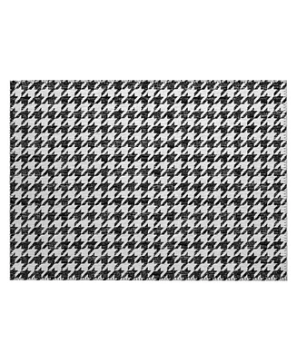 Dalyn Hinton HN1 1'8" x 2'6" Area Rug