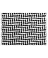 Dalyn Hinton HN1 1'8" x 2'6" Area Rug