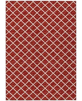 Dalyn York YO1 8' x 10' Area Rug