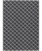 Dalyn York Washable YO1 8' x 10' Area Rug