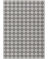 Dalyn Marlo MO1 9' x 12' Area Rug