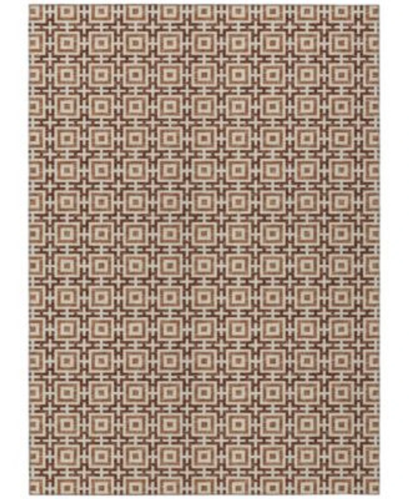 Dalyn Marlo Mo1 Area Rug