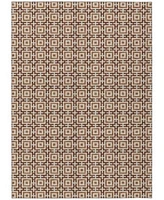 Dalyn Marlo Mo1 Area Rug