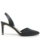 Kenneth Cole New York Women's Riley 70 Sling Pumps