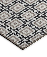 Dalyn Marlo MO1 1'8" x 2'6" Area Rug