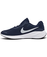 Nike Men's Revolution 7 Running Sneakers from Finish Line