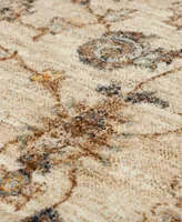 Dalyn Bergama BE5 5' x 7'10" Area Rug