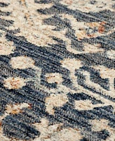 Dalyn Bergama Be8 Area Rug