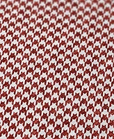 Dalyn Hinton HN1 1'8" x 2'6" Area Rug