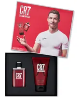 CR7 Men's 2-Pc. CR7 Eau de Toilette Gift Set