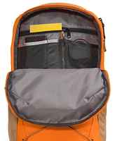 The North Face Men's Jester Backpack