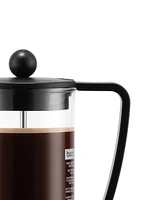 Bodum Cup French Press Coffee Maker