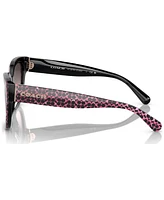 Coach Women's CL920 Sunglasses