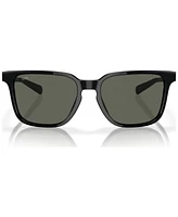 Costa Del Mar Men's Kailano Polarized Sunglasses