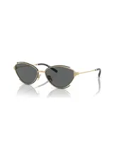 Tory Burch Women's Sunglasses TY6103