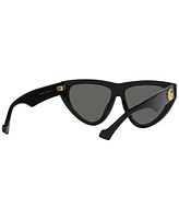 Gucci Women's GG1333S Sunglasses