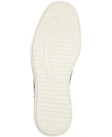 Aldo Men's Wakefield Casual Shoes
