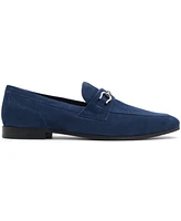 Aldo Men's Marinho Dress Loafer Shoes