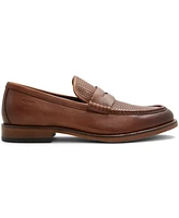 Aldo Men's Legolas Loafer Shoes