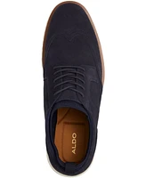 Aldo Men's Wakefield Casual Shoes
