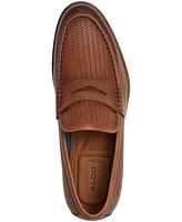 Aldo Men's Legolas Loafer Shoes