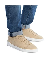 Aldo Men's Benny Lace-Up Shoes