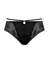 Elomi Women's Kendra Thong Underwear