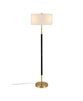 Simone Floor Lamp