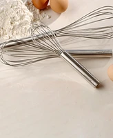 BergHOFF Stainless Steel 7-Pc. Baking Set