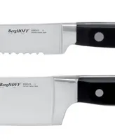 BergHOFF Contempo 5-Pc. Cutlery Set