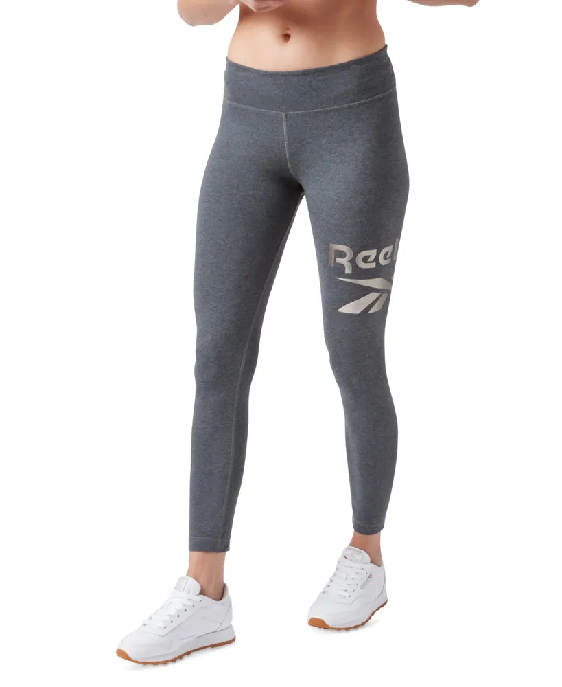Best Crossfit Leggings On Amazon Music | International Society of Precision  Agriculture