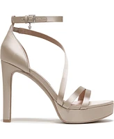 Pnina Tornai for Naturalizer Love Platform Dress Sandals