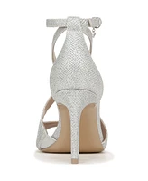 Pnina Tornai for Naturalizer Amor Dress Sandals