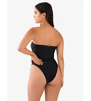 Women's Zen One-Piece Swimsuit